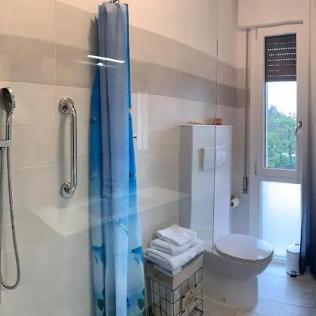 A Casa Di Cocco Padua