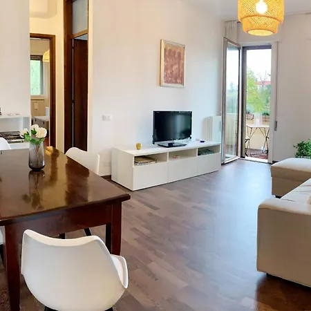 A Casa Di Cocco *