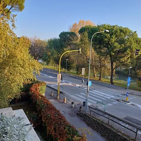 A Casa Di Cocco Διαμέρισμα *