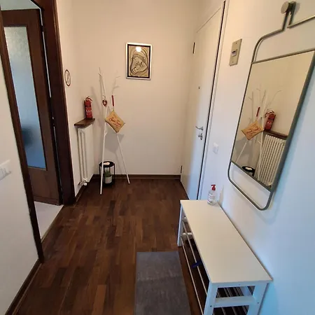 A Casa Di Cocco *