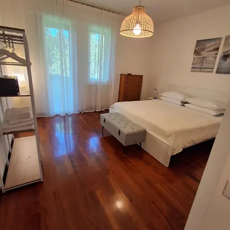 Appartement A Casa Di Cocco *