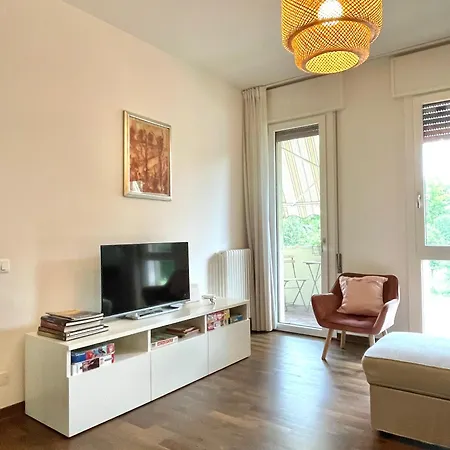 A Casa Di Cocco * Padua