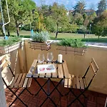 A Casa Di Cocco *