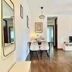 Lägenhet A Casa Di Cocco