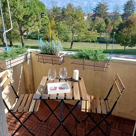 A Casa Di Cocco *