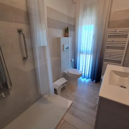 A Casa Di Cocco