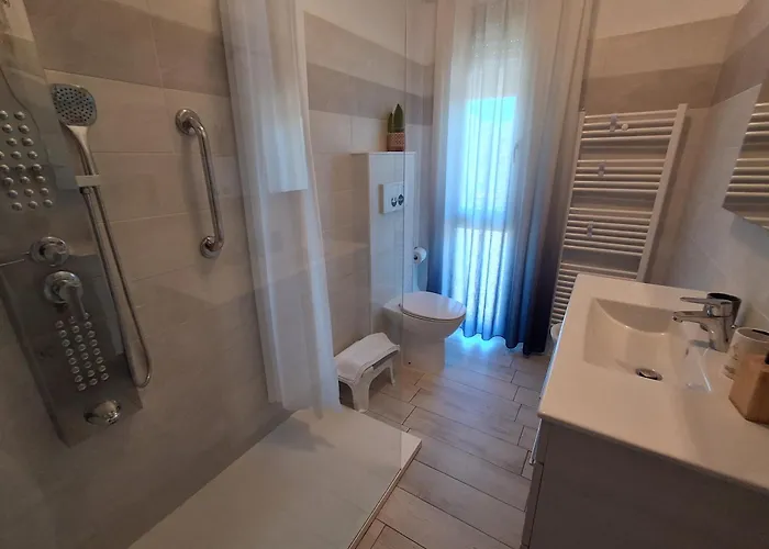 A Casa Di Cocco