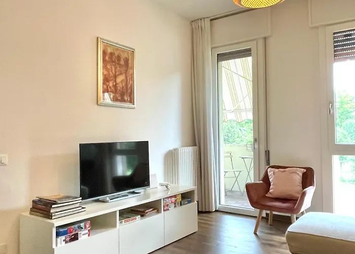 A Casa Di Cocco * Padova